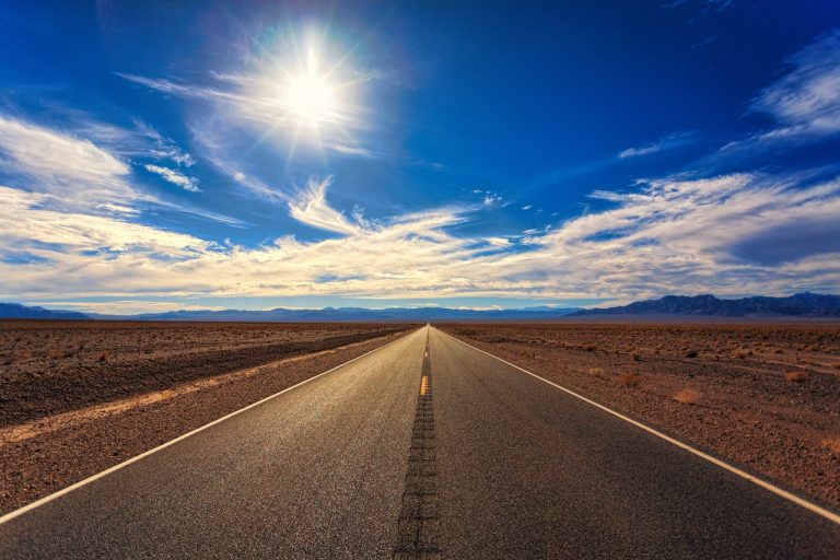 Dossier crédit expatriation